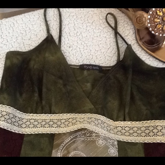 Tank Top - Picture 6 of 7